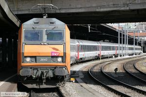 Bild: sncf26142_bk0803300321.jpg - anklicken zum Vergrößern