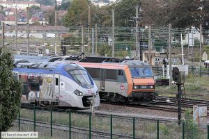 Bild: sncf26142_bk1610030287.jpg - anklicken zum Vergrößern