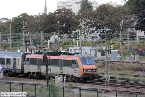 Bild: sncf26142_bk1610030288.jpg - anklicken zum Vergrößern