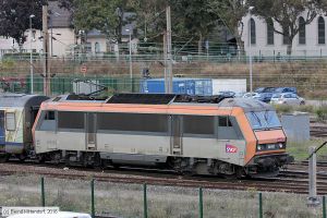 Bild: sncf26142_bk1610030289.jpg - anklicken zum Vergrößern Bild: sncf26142_bk1610030289.jpg - anklicken zum Vergrößern