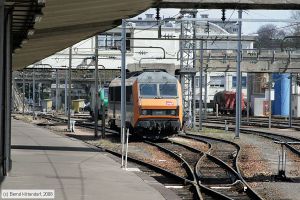 Bild: sncf26143_bk0803290087.jpg - anklicken zum Vergrößern