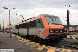 Bild: sncf26143_bk1310040064.jpg - anklicken zum Vergrößern
