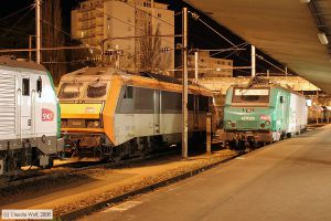 Bild: sncf26143_cw0803290263.jpg - anklicken zum Vergrößern