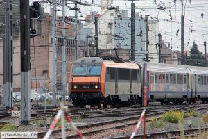 Bild: sncf26144_bk1310040049.jpg - anklicken zum Vergrößern