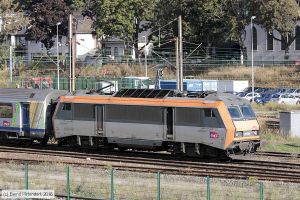 Bild: sncf26144_bk1610030220.jpg - anklicken zum Vergrößern