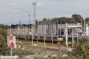 Bild: sncf26144_bk1610030222.jpg - anklicken zum Vergrößern