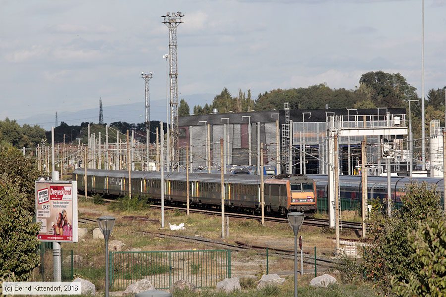 SNCF - 26144 
/ Bild: sncf26144_bk1610030222.jpg