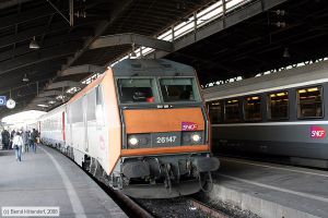 Bild: sncf26147_bk0803300020.jpg - anklicken zum Vergrößern