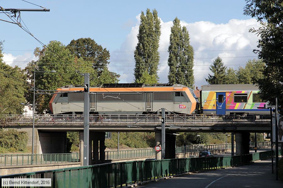 SNCF - 26147 
/ Bild: sncf26147_bk1610030023.jpg