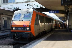 Bild: sncf26149_bk0802240070.jpg - anklicken zum Vergrößern