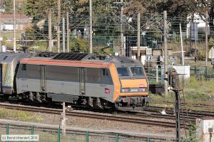 Bild: sncf26149_bk1610030255.jpg - anklicken zum Vergrößern