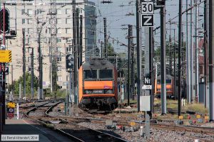 Bild: sncf26150_bk1406240021.jpg - anklicken zum Vergrößern