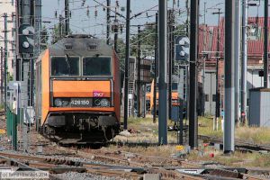 Bild: sncf26150_bk1406240050.jpg - anklicken zum Vergrößern Bild: sncf26150_bk1406240050.jpg - anklicken zum Vergrößern