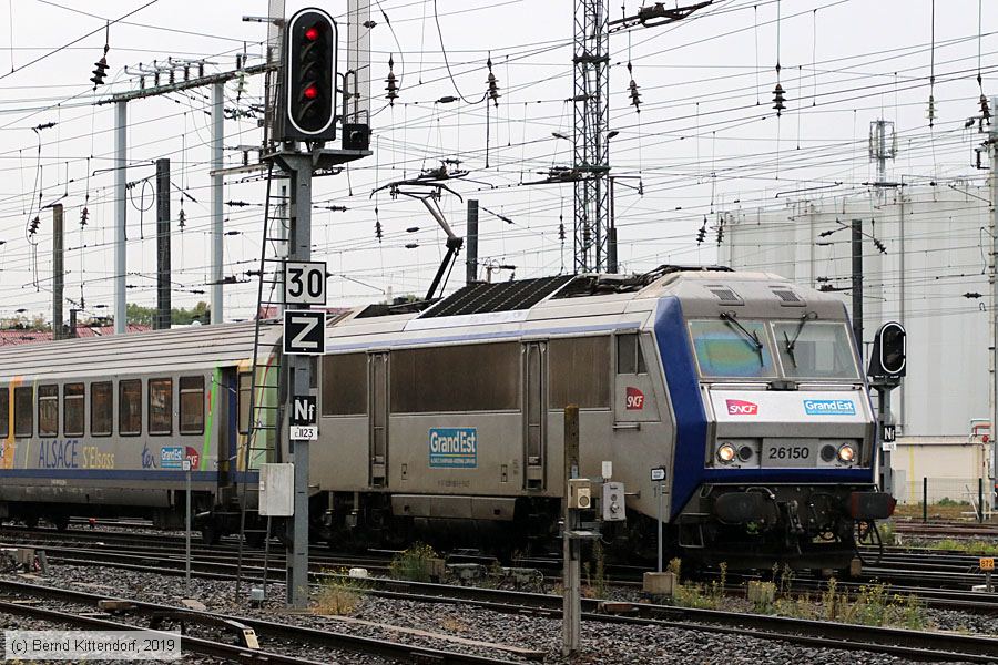 SNCF - 26150
/ Bild: sncf26150_bk1910170216.jpg