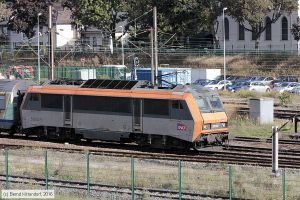 Bild: sncf26152_bk1610030176.jpg - anklicken zum Vergrößern Bild: sncf26152_bk1610030176.jpg - anklicken zum Vergrößern