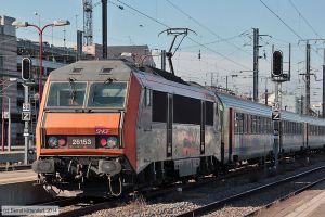Bild: sncf26153_bk1406240068.jpg - anklicken zum Vergrößern Bild: sncf26153_bk1406240068.jpg - anklicken zum Vergrößern