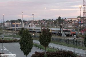 Bild: sncf26153_bk1610030330.jpg - anklicken zum Vergrößern