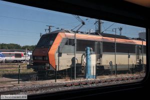Bild: sncf26168_bk1406240092.jpg - anklicken zum Vergrößern Bild: sncf26168_bk1406240092.jpg - anklicken zum Vergrößern