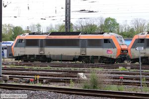Bild: sncf26158_bk1904250306.jpg - anklicken zum Vergrößern