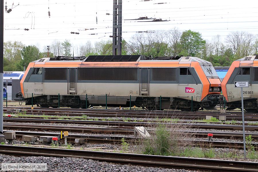 SNCF - 26158
/ Bild: sncf26158_bk1904250306.jpg