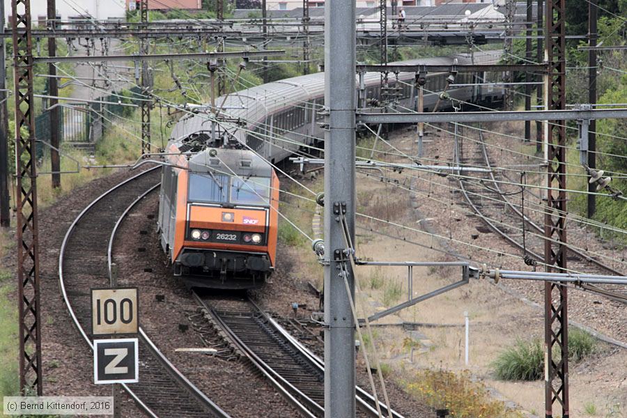 SNCF - 26232
/ Bild: sncf26232_bk1607210144.jpg