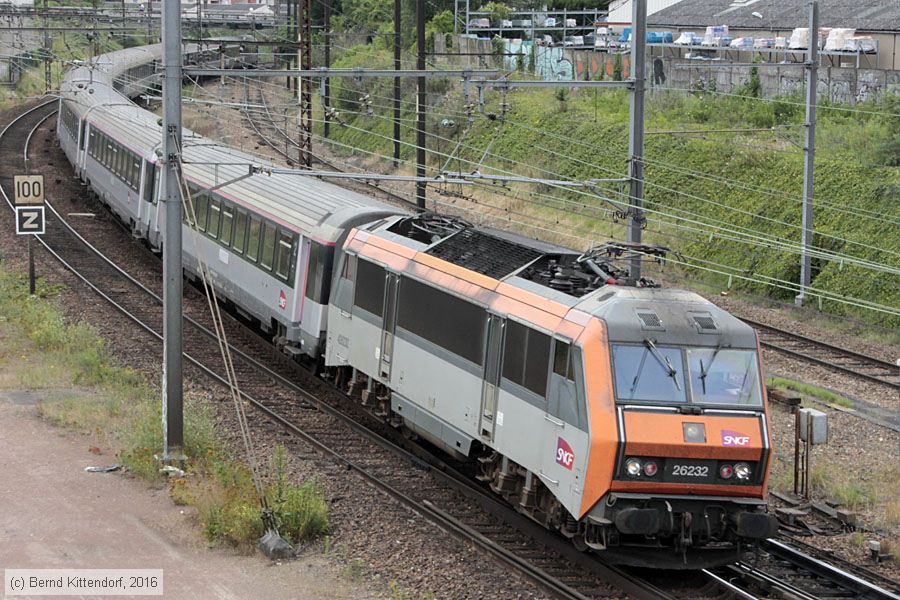 SNCF - 26232
/ Bild: sncf26232_bk1607210148.jpg
