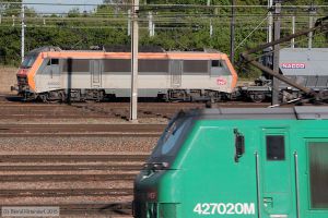 Bild: sncf26220_bk1504230148.jpg - anklicken zum Vergr&ouml;&szlig;ern