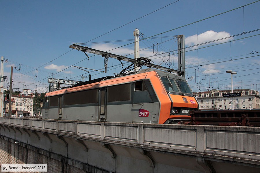 SNCF - 26225 
/ Bild: sncf26225_bk1507190051.jpg