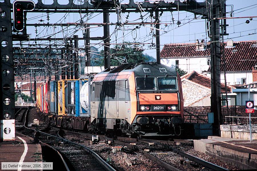 SNCF - 26231
/ Bild: sncf26231_dk145712.jpg