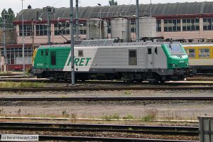 Bild: sncf427025_e0009533.jpg - anklicken zum Vergrößern Bild: sncf427025_e0009533.jpg - anklicken zum Vergrößern