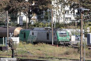 Bild: sncf427083_bk1610030162.jpg - anklicken zum Vergrößern