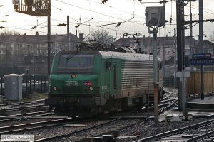 Bild: sncf427143_cw1001200136.jpg - anklicken zum Vergrößern