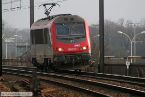 Bild: sncf36020_cw1102260036.jpg - anklicken zum Vergrößern