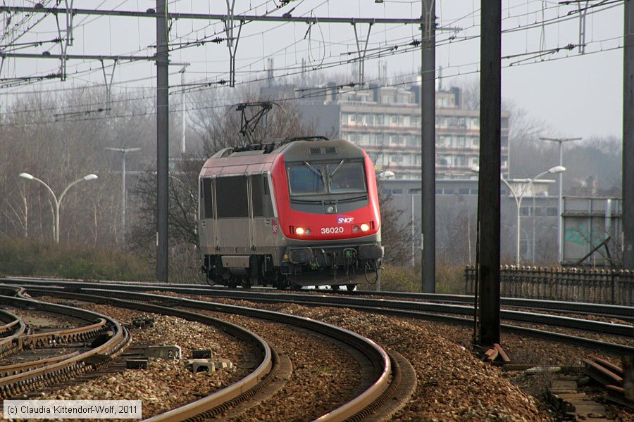 SNCF - 36020
/ Bild: sncf36020_cw1102260033.jpg