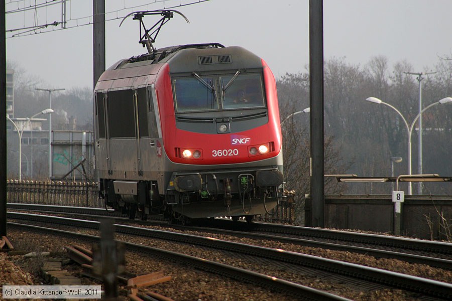 SNCF - 36020
/ Bild: sncf36020_cw1102260036.jpg