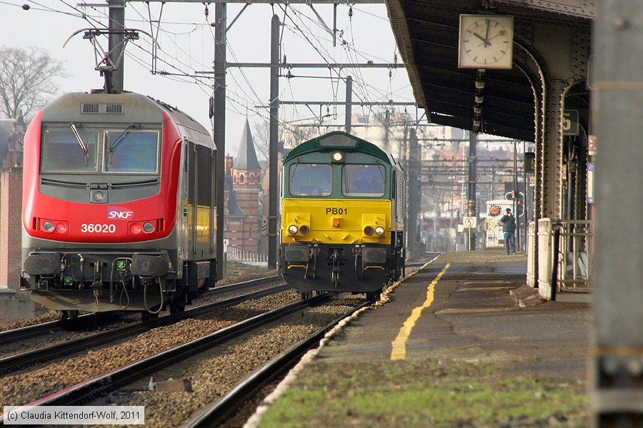 SNCF - 36020
/ Bild: sncf36020_cw1102260045.jpg