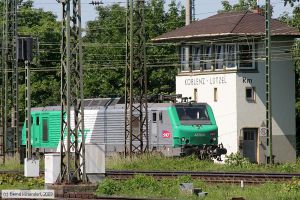 Bild: sncf437010_bk0905230279.jpg - anklicken zum Vergrößern
