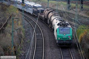 Bild: sncf437010_bk0911200215.jpg - anklicken zum Vergrößern