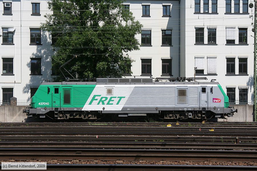 SNCF - 437010 
/ Bild: sncf437010_bk0905230283.jpg