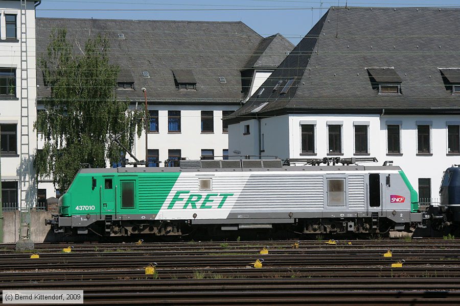 SNCF - 437010 
/ Bild: sncf437010_bk0905230284.jpg