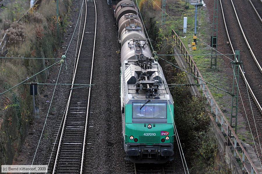 SNCF - 437010 
/ Bild: sncf437010_bk0911200217.jpg