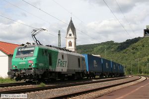 Bild: sncf437014_bk1008190111.jpg - anklicken zum Vergrößern Bild: sncf437014_bk1008190111.jpg - anklicken zum Vergrößern