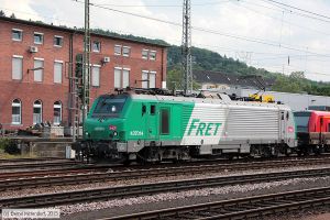 Bild: sncf437014_bk1306080126.jpg - anklicken zum Vergrößern Bild: sncf437014_bk1306080126.jpg - anklicken zum Vergrößern