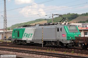 Bild: sncf437014_bk1306080128.jpg - anklicken zum Vergrößern Bild: sncf437014_bk1306080128.jpg - anklicken zum Vergrößern