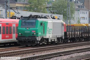 Bild: sncf437014_cw1306080012.jpg - anklicken zum Vergrößern Bild: sncf437014_cw1306080012.jpg - anklicken zum Vergrößern