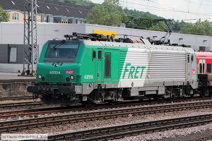 Bild: sncf437014_cw1306080015.jpg - anklicken zum Vergrößern Bild: sncf437014_cw1306080015.jpg - anklicken zum Vergrößern