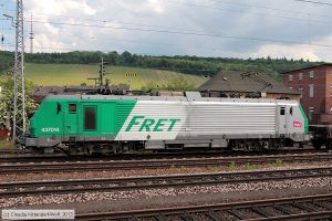 Bild: sncf437014_cw1306080018.jpg - anklicken zum Vergrößern Bild: sncf437014_cw1306080018.jpg - anklicken zum Vergrößern