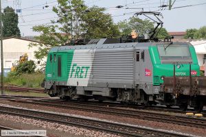Bild: sncf437014_cw1306080022.jpg - anklicken zum Vergrößern Bild: sncf437014_cw1306080022.jpg - anklicken zum Vergrößern