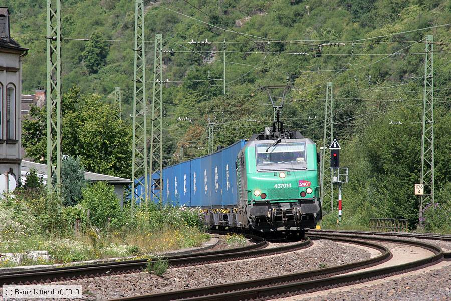 SNCF - 437014 
/ Bild: sncf437014_bk1008190105.jpg