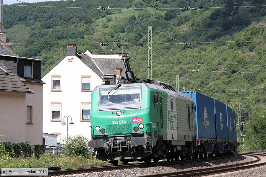 SNCF - 437014 
/ Bild: sncf437014_bk1008190109.jpg